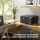 EPSON C11CL41408 - 1484188 - zdjęcie 9